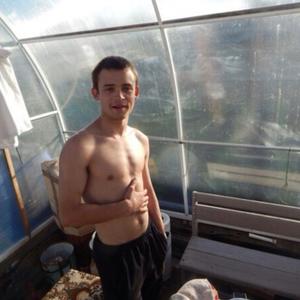 Viktor, 28 лет, Петрозаводск