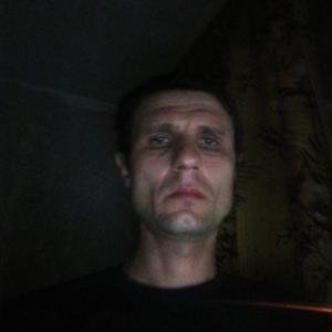 Сергій Отрошко, 42 года, Кривой Рог