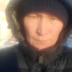 Сергей, 47 лет, Ленск