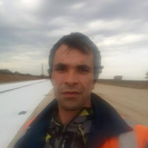 Андрей Никонов, 30 лет, Казань