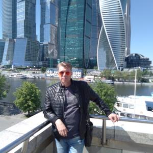 Игорь Тимошинов, 55 лет, Брянск