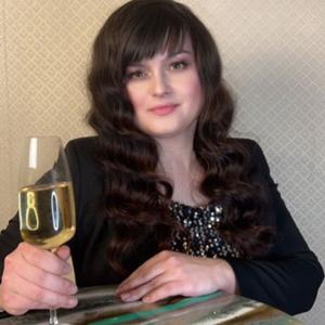Анастасия, 30 лет, Кемерово