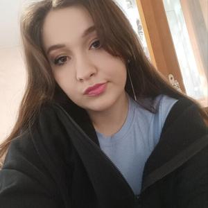 Виолетта, 22 года, Саратов