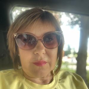 Тамара, 52 года, Тольятти