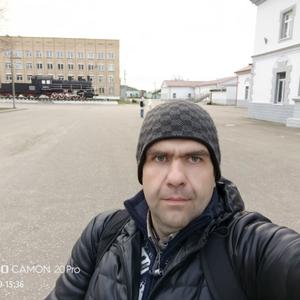 Predatoor, 36 лет, Верхнеднепровский