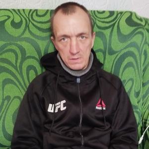 Костя, 43 года, Белово