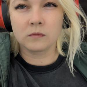 Орыс әйелі басқа біреудің ұрығымен толтырылған. Паркте бір орысты былғады