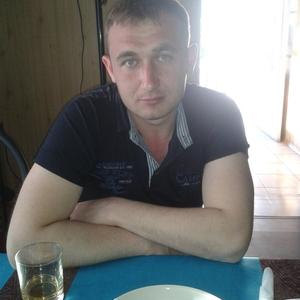 Андрей, 39 лет, Шарья