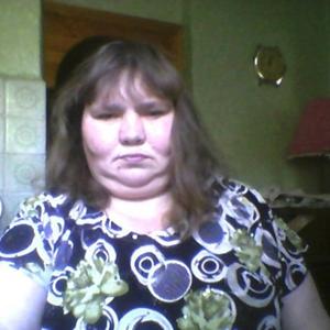 Ольга, 56 лет, Липецк