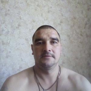 Максим, 40 лет, Кинешма