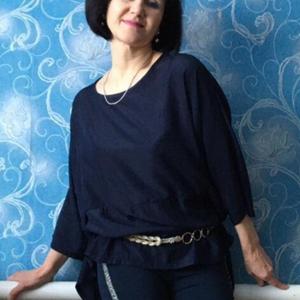 Нина Игнатова, 55 лет, Белгород