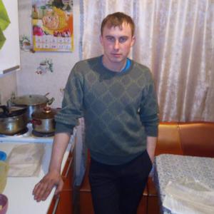 Андрей, 31 год, Шерловая Гора