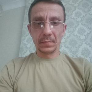 Парни в Барнауле (Алтайский край): Дмитрий, 43 - ищет девушку из Барнаула (Алтайский край)