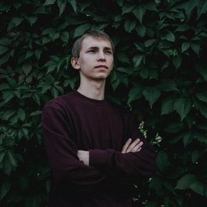 Григорий, 25 лет, Петрозаводск