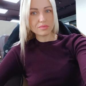 Oksana, 34 года, Саратов