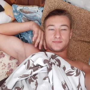 Tomas, 22 года, Кишинев