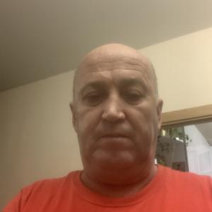 Юрий, 55 лет, Ульяновск