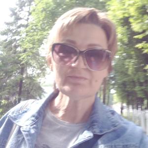 Ирина, 58 лет, Калининград