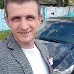 Дмитрий, 31 год, Наровля