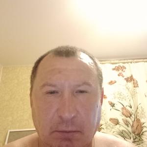 Витёк, 48 лет, Киров