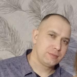 Михаил, 39 лет, Тальменка
