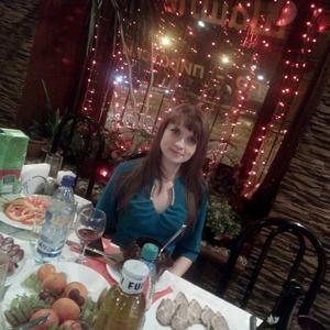 Мария, 32 года, Нижний Новгород