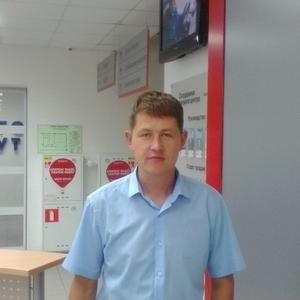 Парни в Минусинске: Дмитрий, 46 - ищет девушку из Минусинска