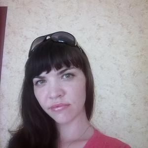 Дарья, 36 лет, Луга