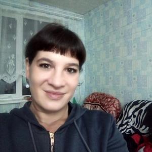 Ирина, 40 лет, Мариинск