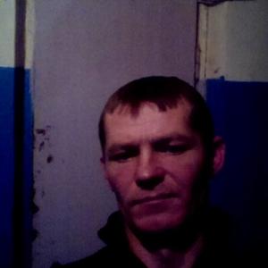 Руслан, 42 года, Воскресенск