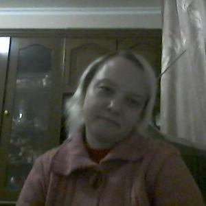 Елена, 44 года, Саранск