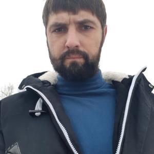 Павел, 37 лет, Волжский