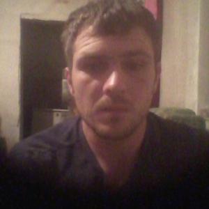 Парни в Ессентуках: Антон Не, 36 - ищет девушку из Ессентуков