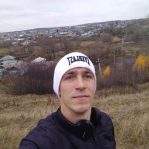 Павел, 31 год, Урюпинск