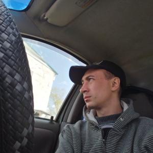 Игорь, 39 лет, Рубцовск