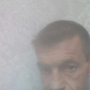 Николай, 54 года, Электрогорск