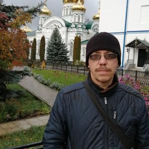 Владимир Ашастов, 54 года, Егорьевск