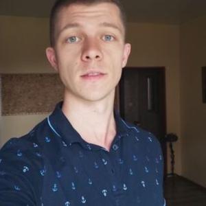 Айдар, 27 лет, Челябинск