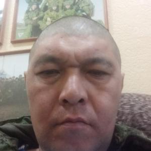 Бауржан, 46 лет, Ростов-на-Дону