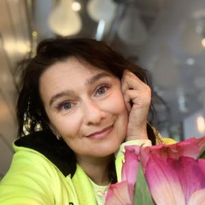 Наталья, 48 лет, Красноярск