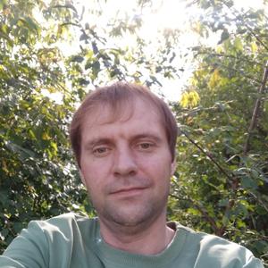 Илья, 39 лет, Дмитров