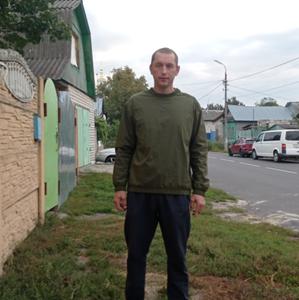 Дмитрий, 33 года, Орел