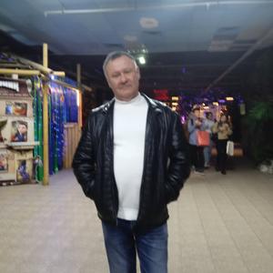 Александр, 58 лет, Липецк