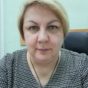 Ольга, 46 лет, Нижневартовск