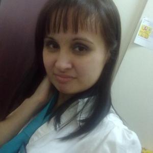Кристина, 35 лет, Пермь