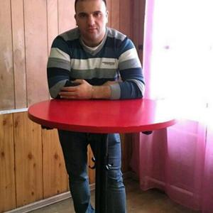 Озал, 35 лет, Рязань