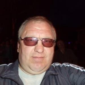 Михаил Курнавин, 55 лет, Выкса