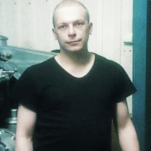 Сергей, 36 лет, Северодвинск