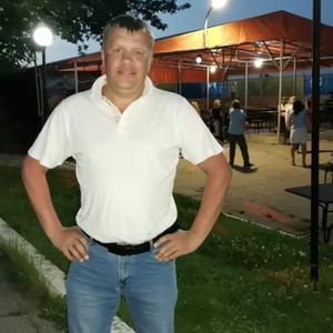Парни в Ульяновске: Женька, 39 - ищет девушку из Ульяновска