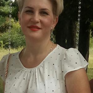 Наталья, 45 лет, Старый Оскол